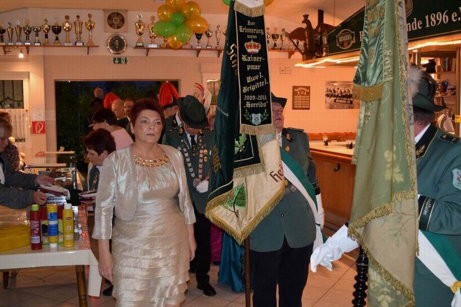 Koenigsball 2016 (6)